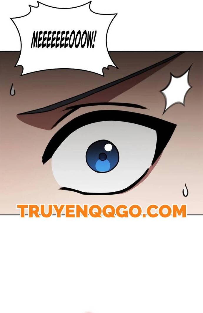 Thần Chết Part-Time			 - Chapter 7 - Page 73