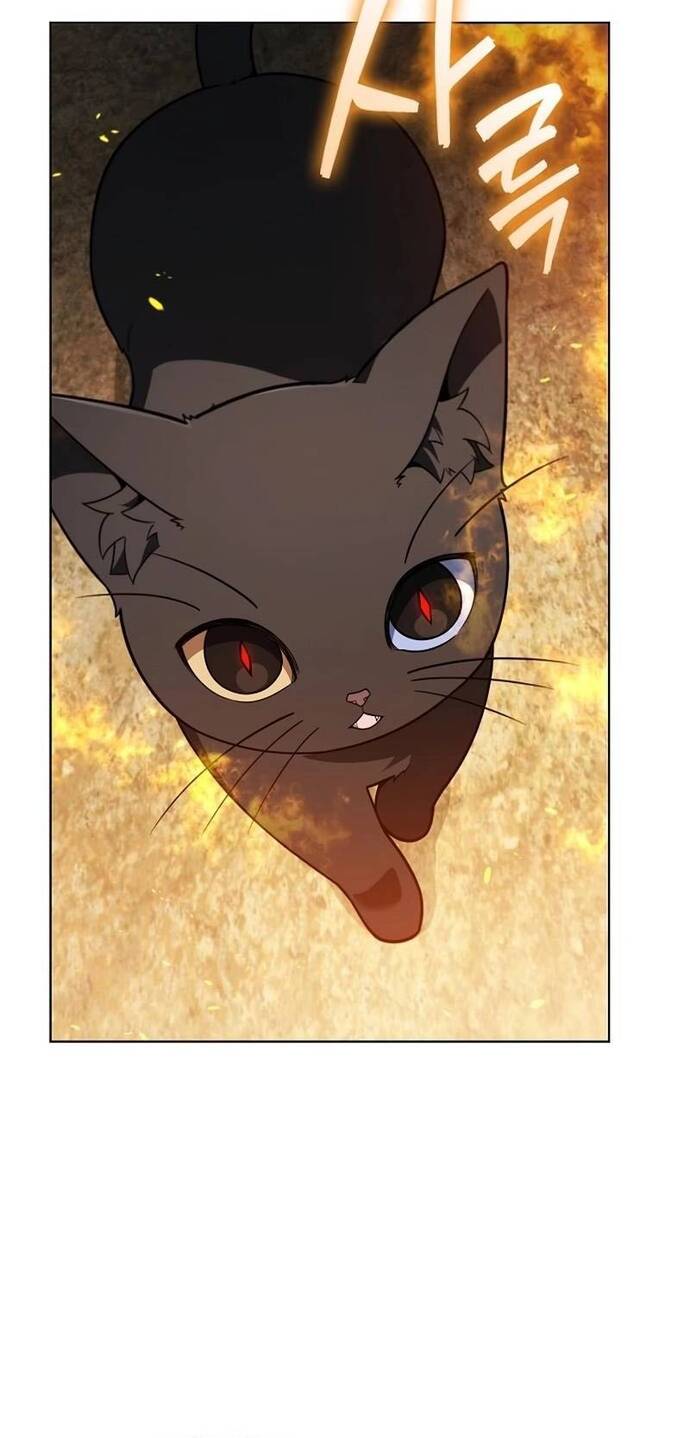 Thần Chết Part-Time			 - Chapter 7 - Page 75