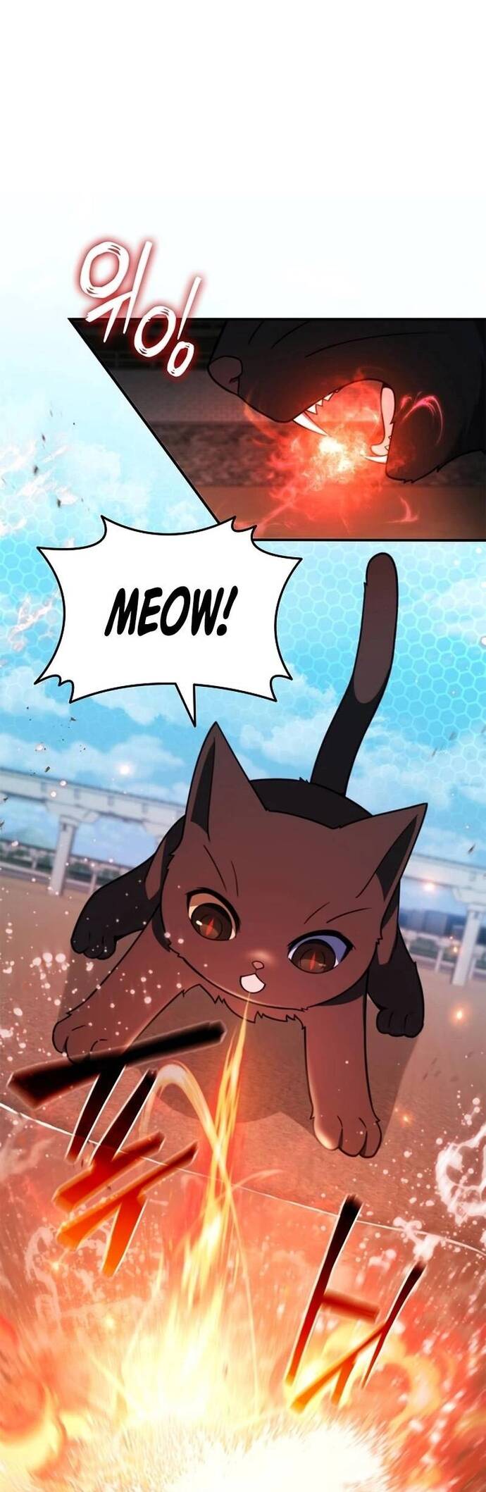 Thần Chết Part-Time			 - Chapter 7 - Page 79