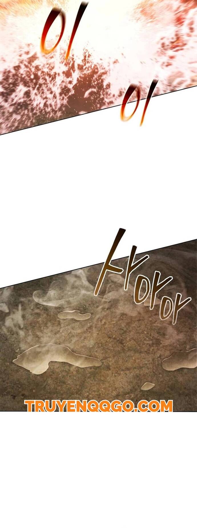 Thần Chết Part-Time			 - Chapter 7 - Page 80