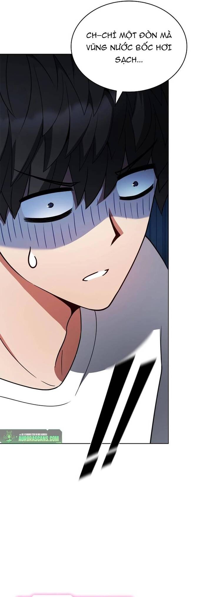 Thần Chết Part-Time			 - Chapter 7 - Page 81