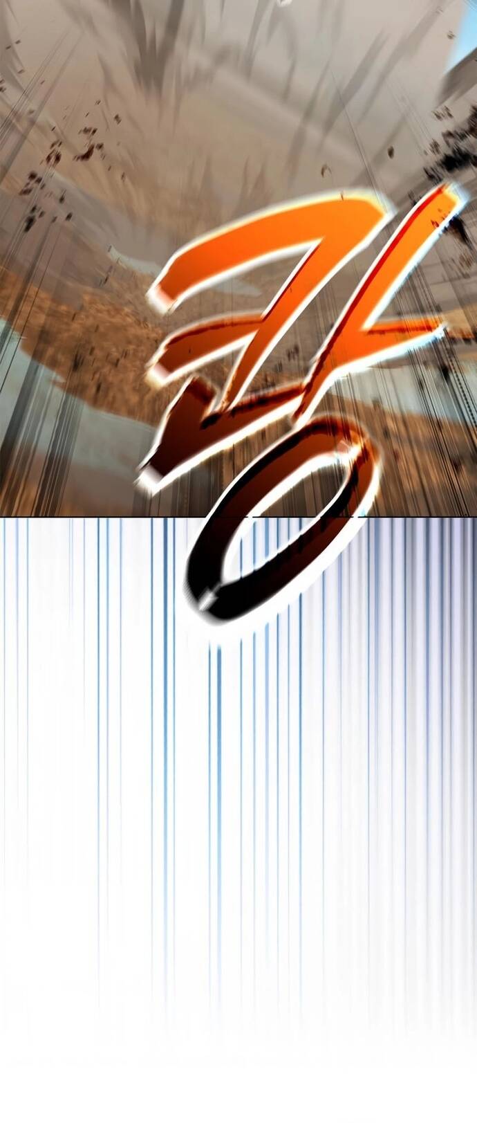 Thần Chết Part-Time			 - Chapter 8 - Page 11