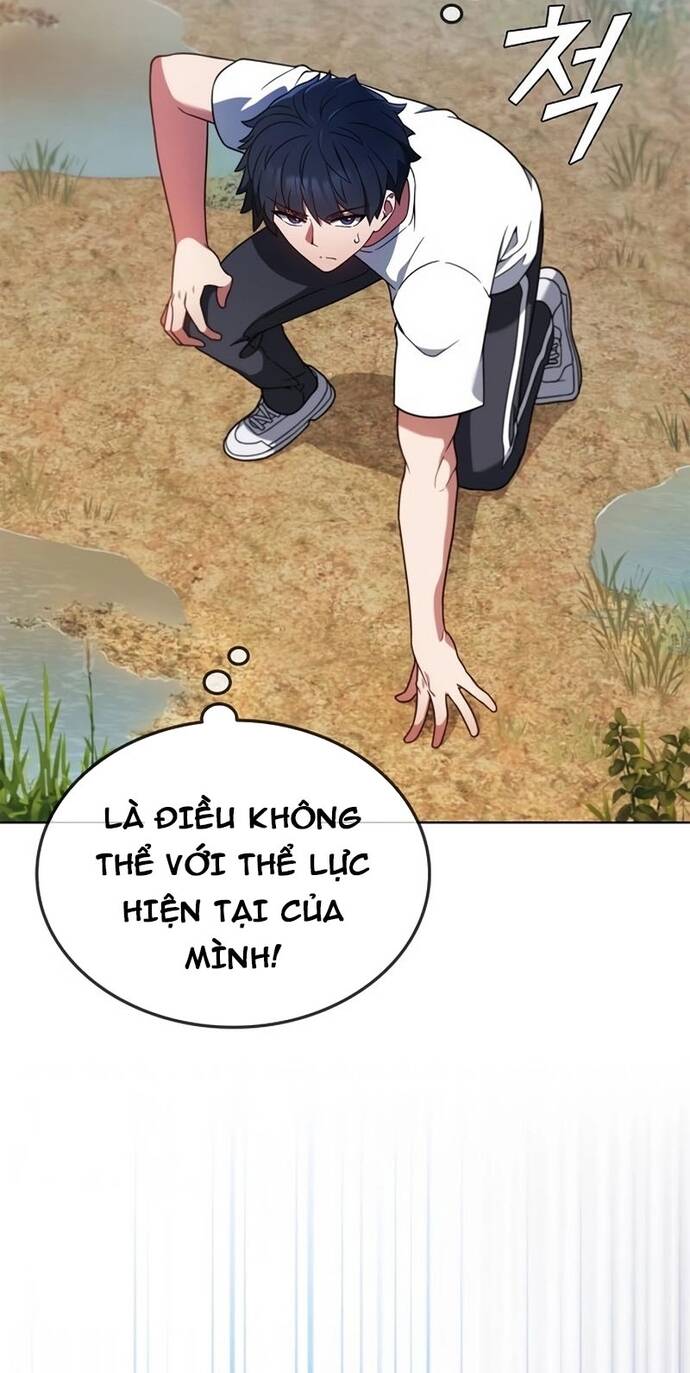 Thần Chết Part-Time			 - Chapter 8 - Page 14