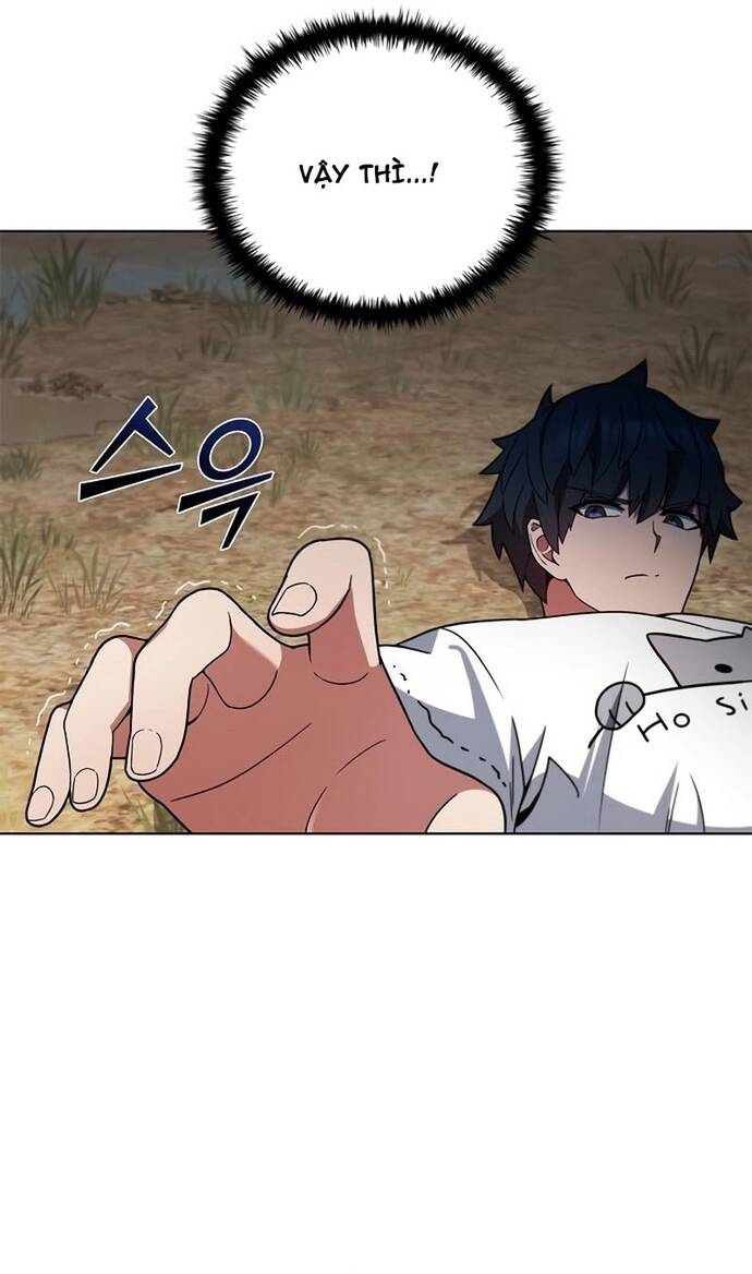 Thần Chết Part-Time			 - Chapter 8 - Page 36