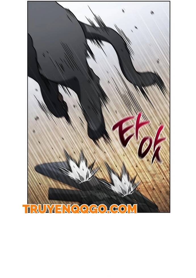 Thần Chết Part-Time			 - Chapter 8 - Page 38