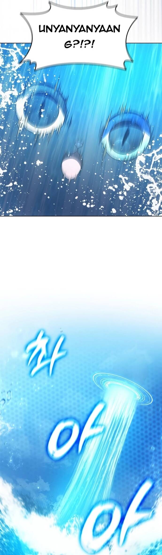 Thần Chết Part-Time			 - Chapter 8 - Page 42