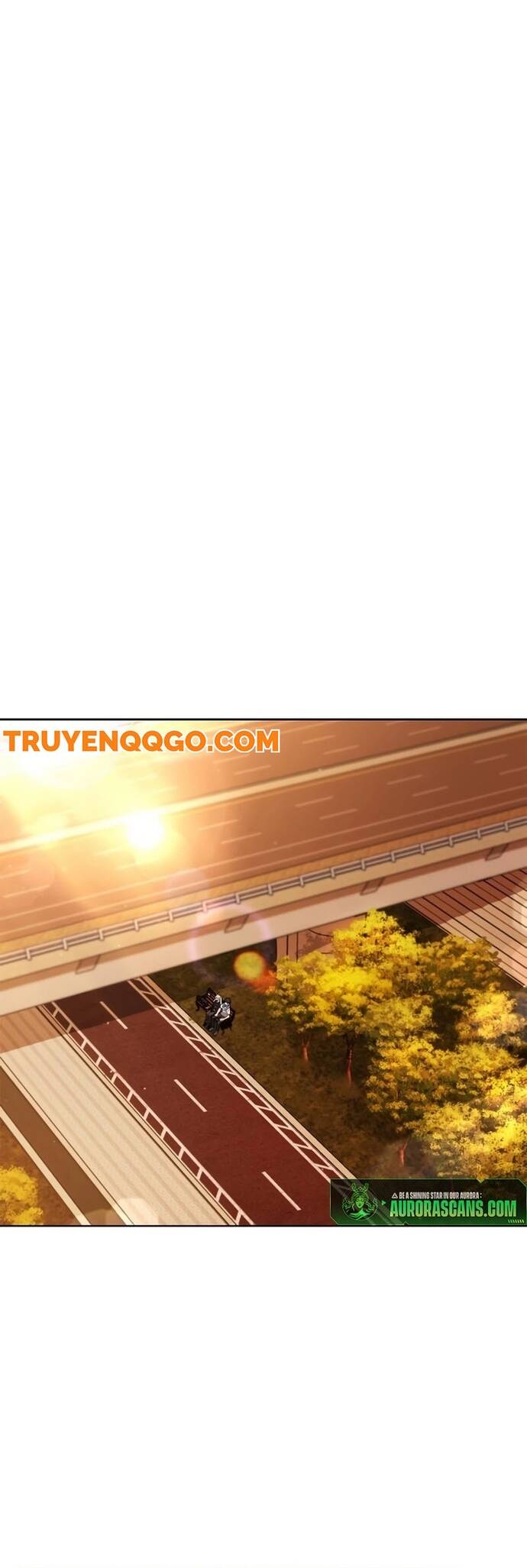 Thần Chết Part-Time			 - Chapter 8 - Page 51