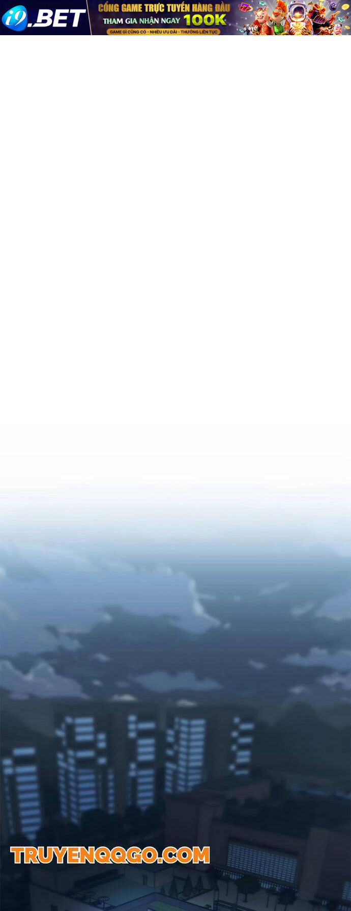 Thần Chết Part-Time			 - Chapter 8 - Page 63