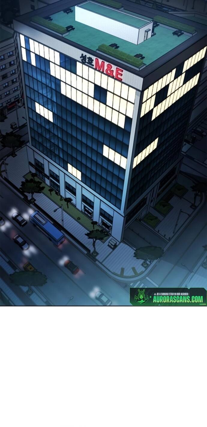 Thần Chết Part-Time			 - Chapter 8 - Page 64