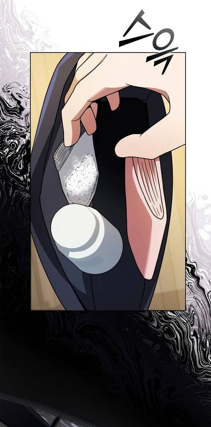 Thần Chết Part-Time			 - Chapter 8 - Page 74