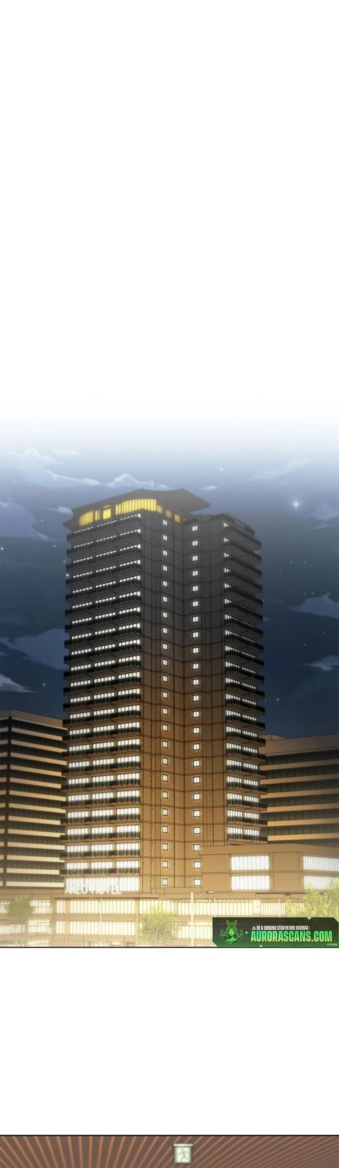 Thần Chết Part-Time			 - Chapter 9 - Page 16