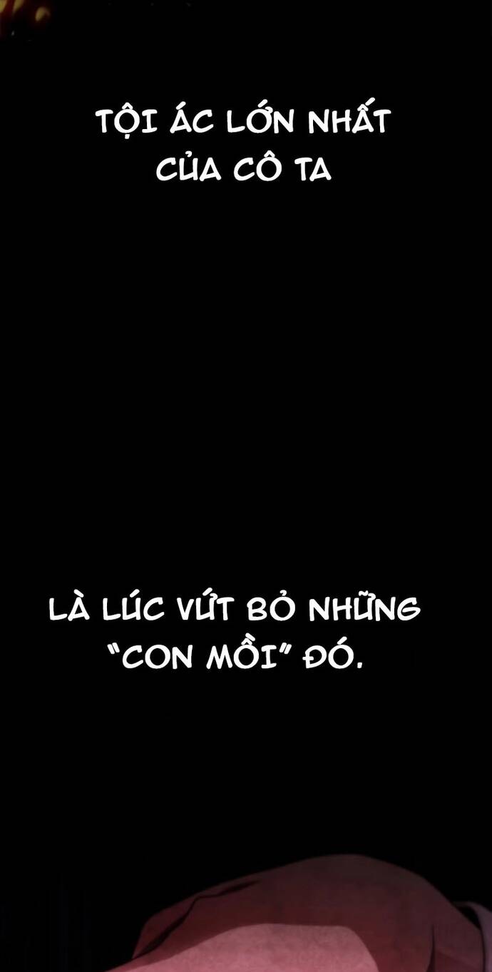 Thần Chết Part-Time			 - Chapter 9 - Page 37