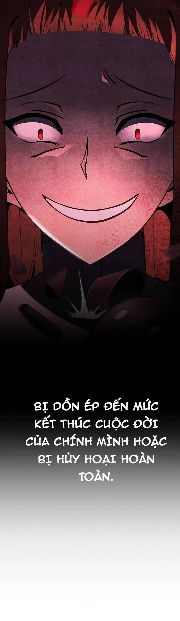 Thần Chết Part-Time			 - Chapter 9 - Page 39