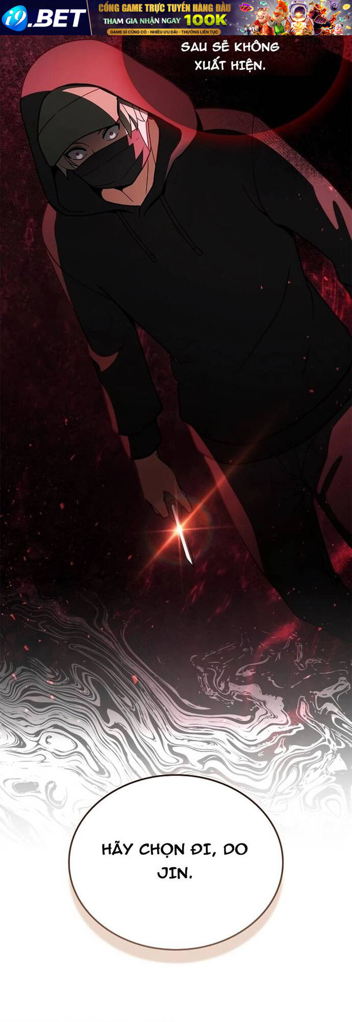 Thần Chết Part-Time			 - Chapter 9 - Page 75