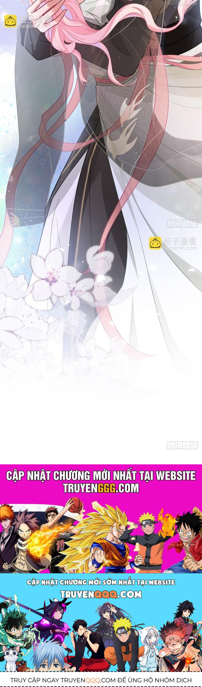 Sau Khi Công Chúa Bội Tình Bạc Nghĩa - Chapter 60 - Page 18