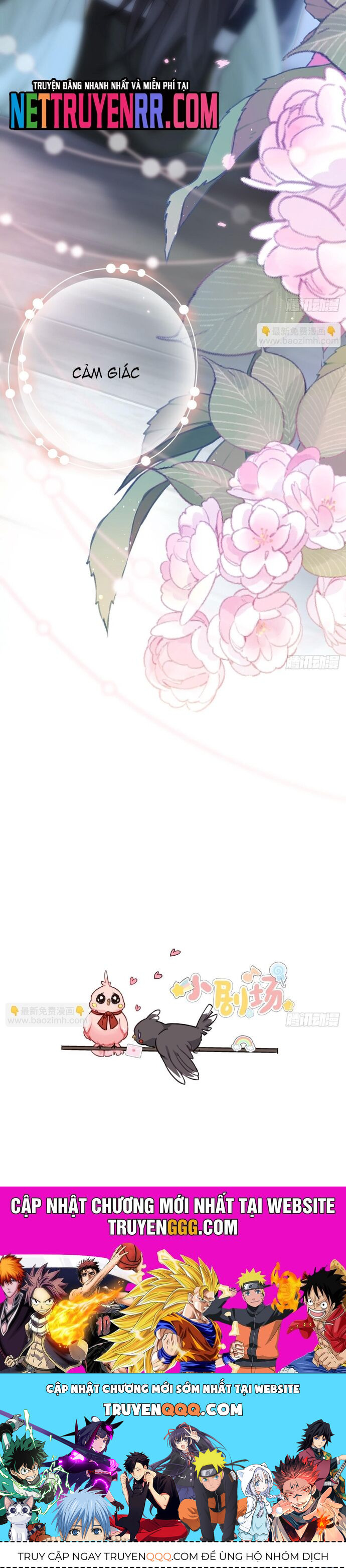 Sau Khi Công Chúa Bội Tình Bạc Nghĩa - Chapter 61 - Page 17