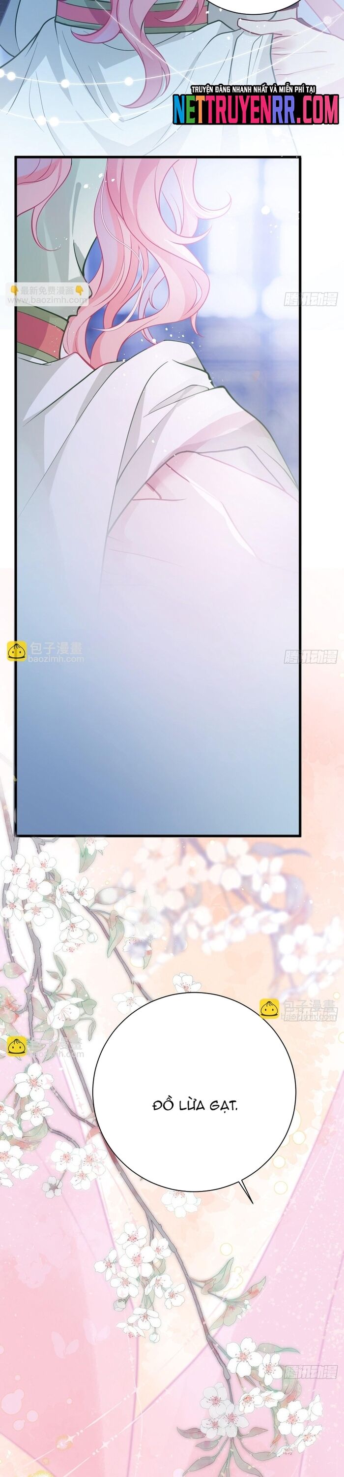 Sau Khi Công Chúa Bội Tình Bạc Nghĩa - Chapter 62 - Page 13