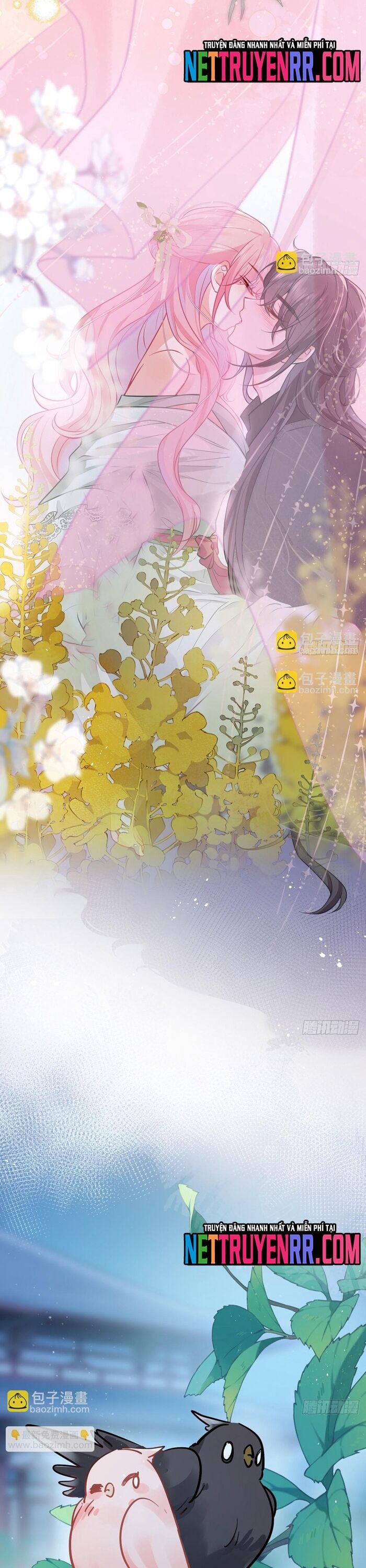 Sau Khi Công Chúa Bội Tình Bạc Nghĩa - Chapter 62 - Page 14