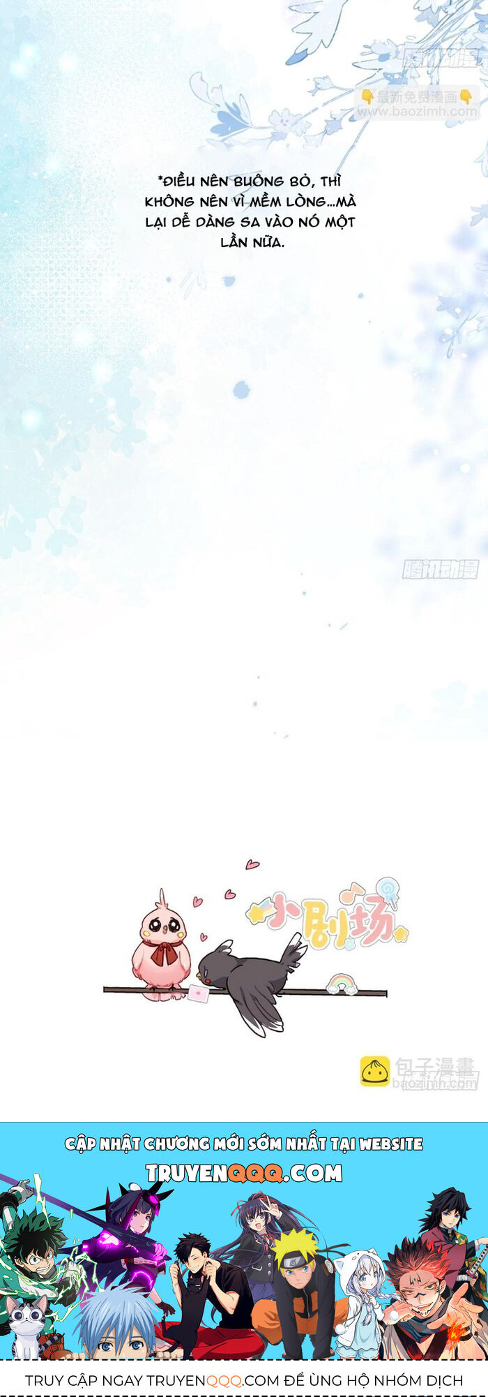 Sau Khi Công Chúa Bội Tình Bạc Nghĩa - Chapter 63 - Page 16