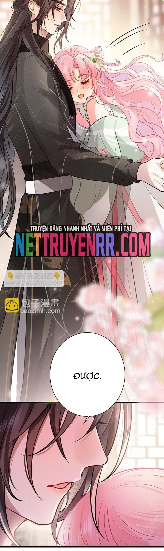 Sau Khi Công Chúa Bội Tình Bạc Nghĩa - Chapter 65 - Page 17