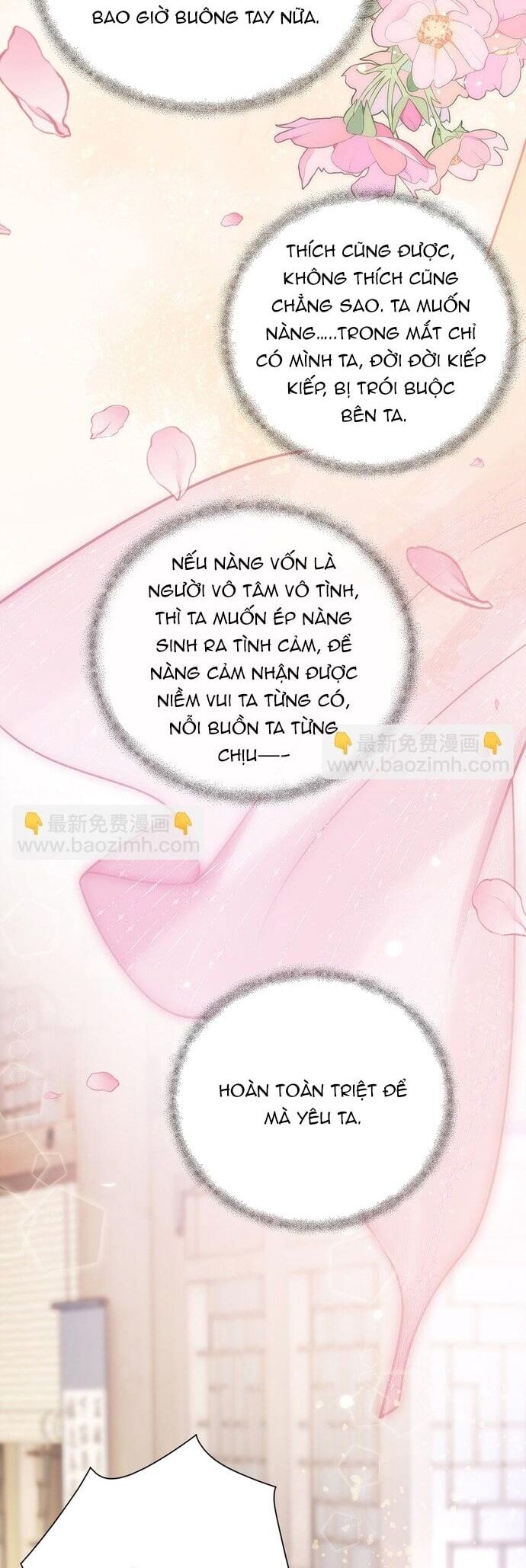 Sau Khi Công Chúa Bội Tình Bạc Nghĩa - Chapter 67 - Page 12