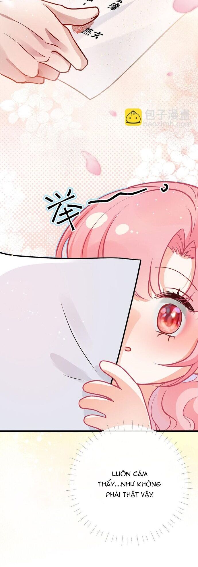 Sau Khi Công Chúa Bội Tình Bạc Nghĩa - Chapter 67 - Page 17