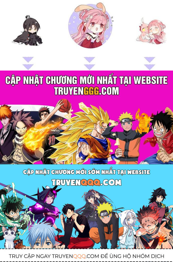 Sau Khi Công Chúa Bội Tình Bạc Nghĩa - Chapter 67 - Page 22