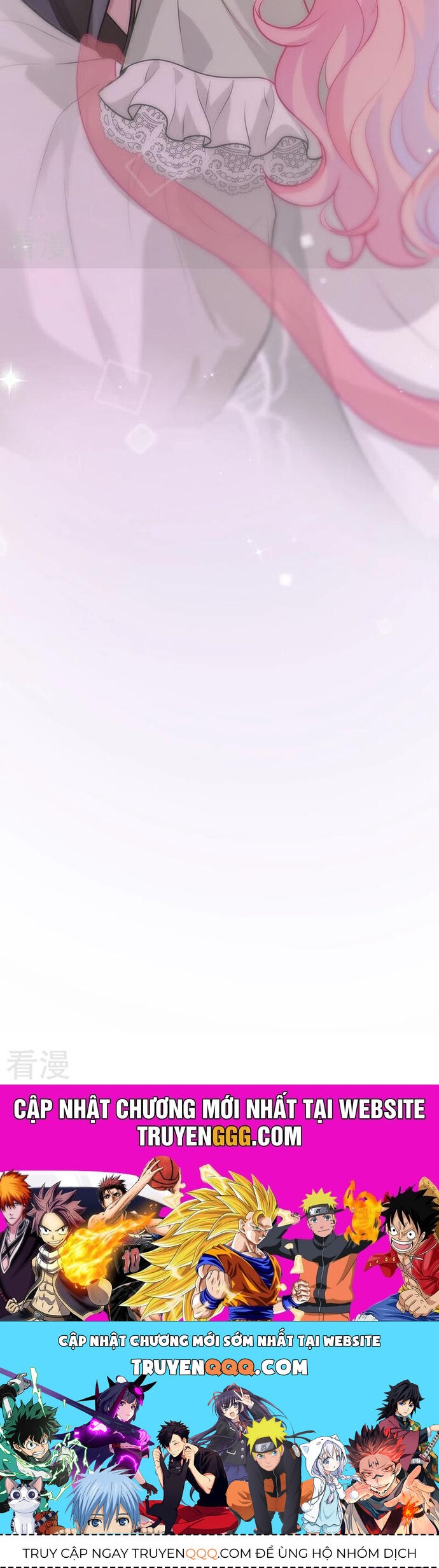 Sau Khi Công Chúa Bội Tình Bạc Nghĩa - Chapter 68 - Page 14