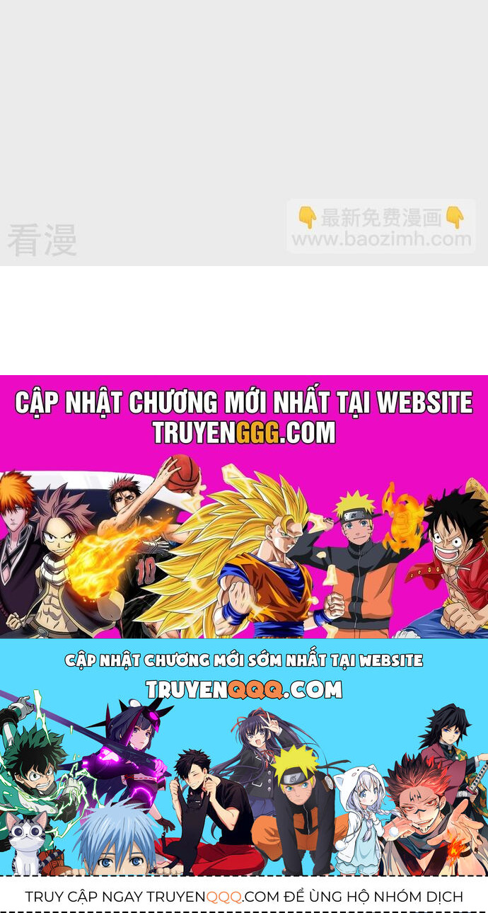 Sau Khi Công Chúa Bội Tình Bạc Nghĩa - Chapter 69 - Page 16