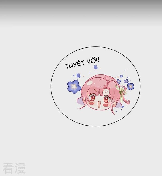 Sau Khi Công Chúa Bội Tình Bạc Nghĩa - Chapter 69 - Page 9