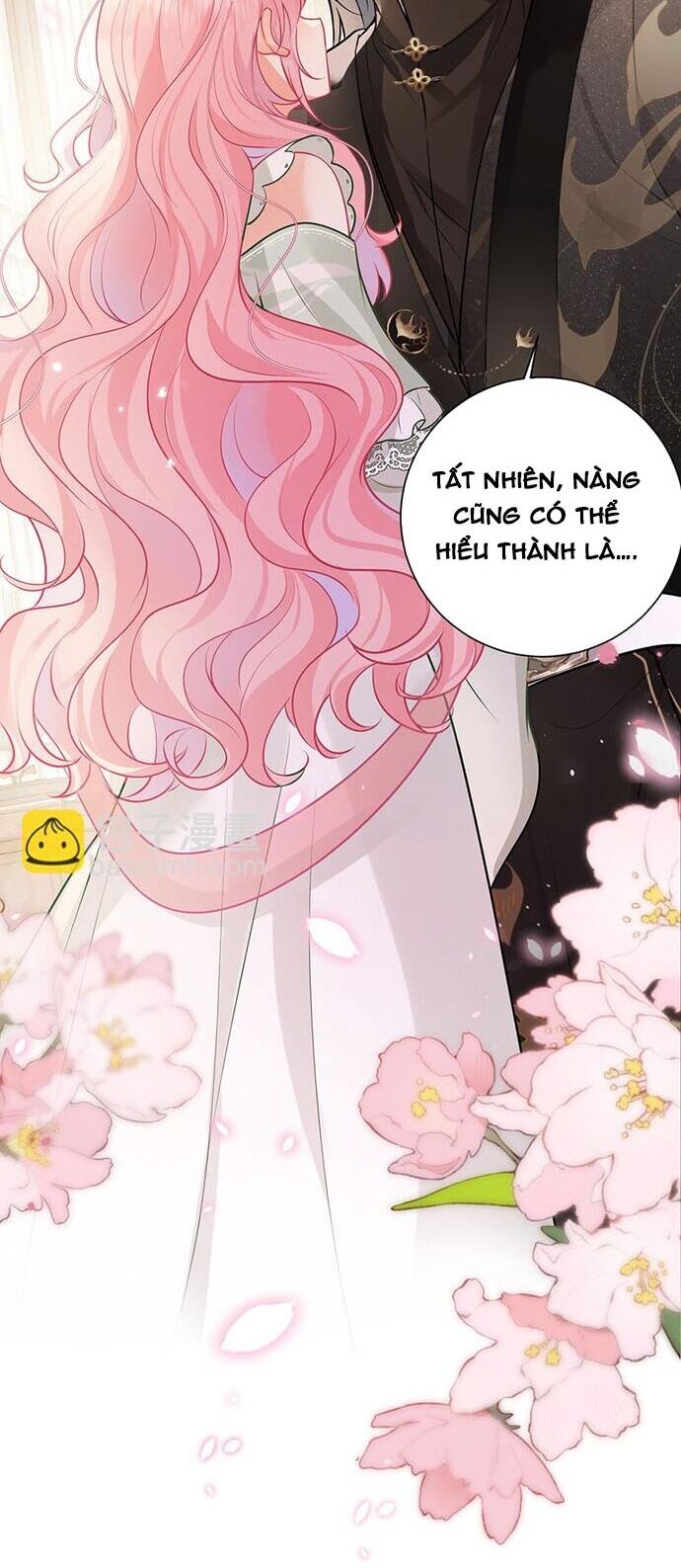 Sau Khi Công Chúa Bội Tình Bạc Nghĩa - Chapter 70 - Page 18