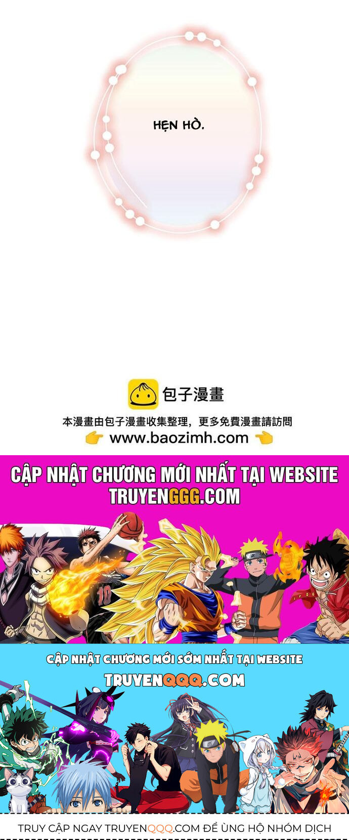 Sau Khi Công Chúa Bội Tình Bạc Nghĩa - Chapter 70 - Page 19