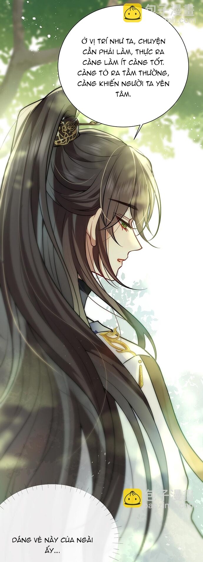 Sau Khi Công Chúa Bội Tình Bạc Nghĩa - Chapter 73 - Page 4