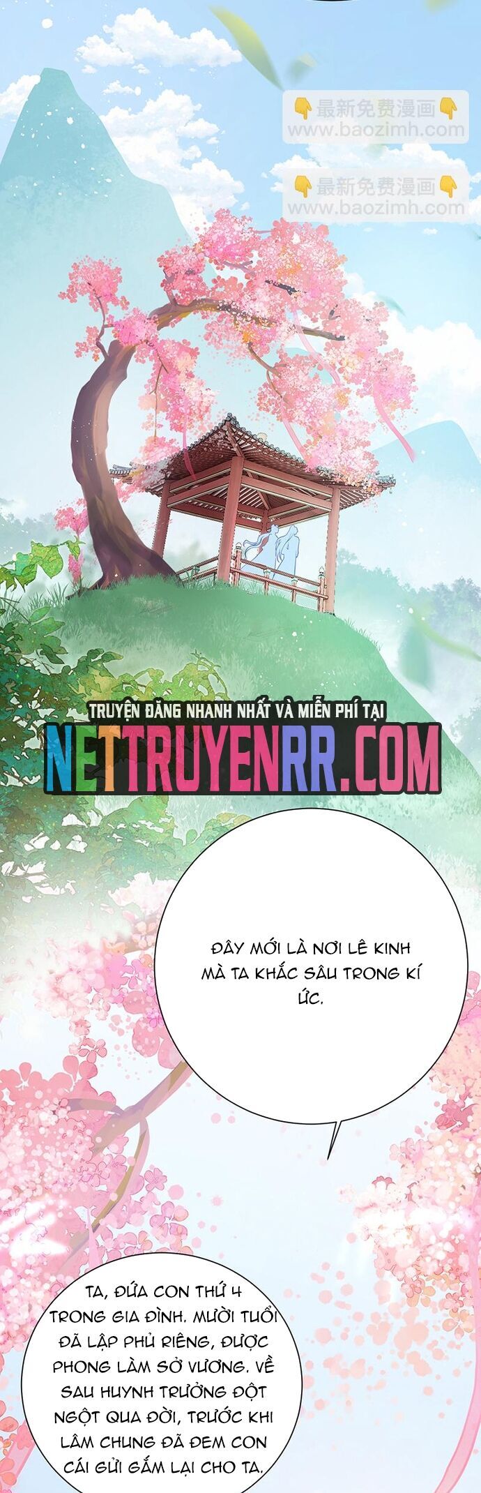 Sau Khi Công Chúa Bội Tình Bạc Nghĩa - Chapter 73 - Page 9