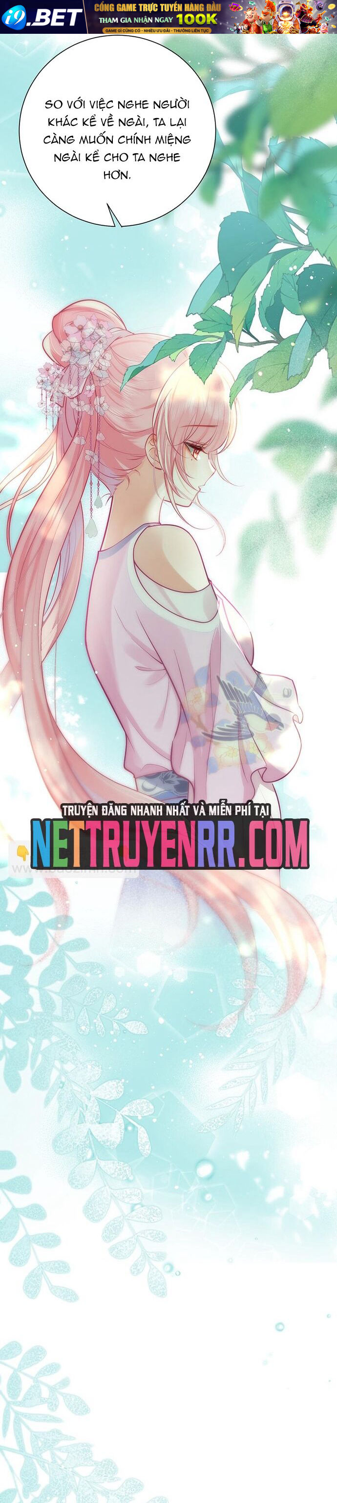 Sau Khi Công Chúa Bội Tình Bạc Nghĩa - Chapter 74 - Page 4