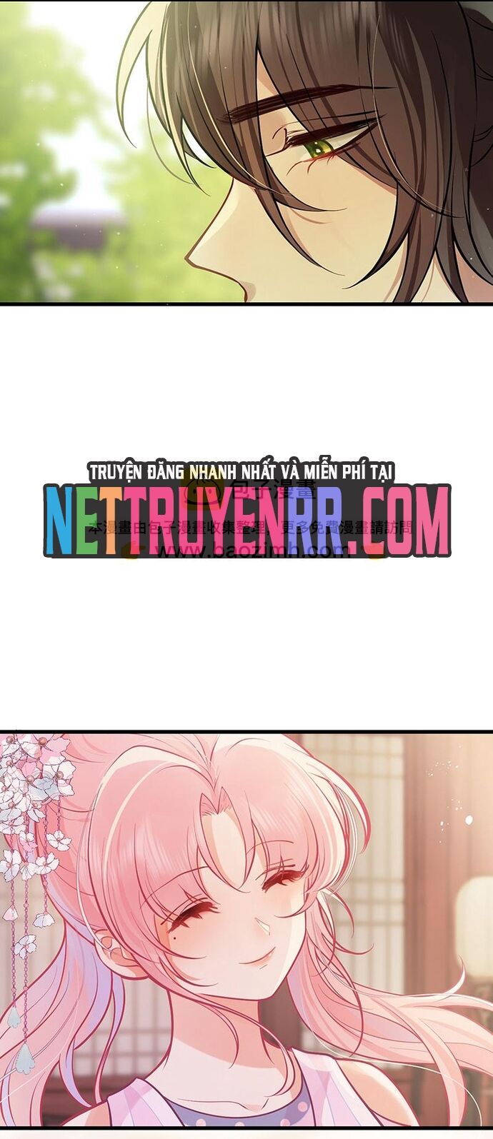 Sau Khi Công Chúa Bội Tình Bạc Nghĩa - Chapter 74 - Page 7