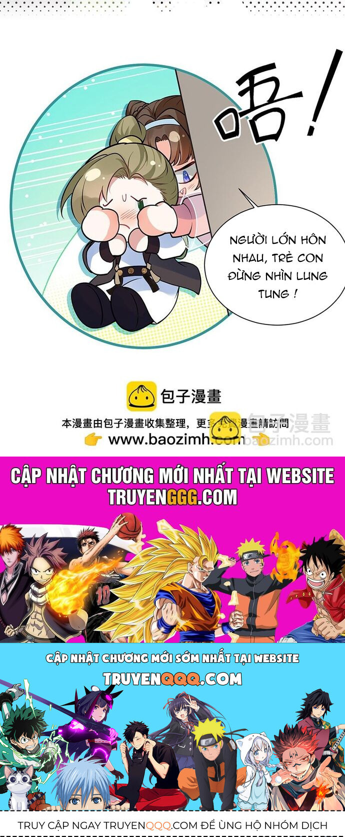 Sau Khi Công Chúa Bội Tình Bạc Nghĩa - Chapter 75 - Page 16