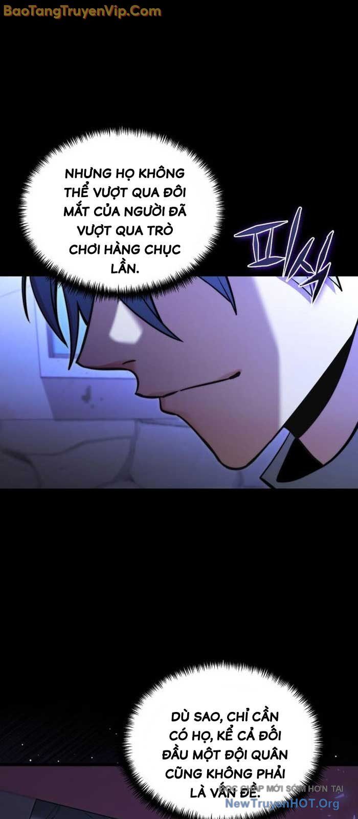 Hắc Kị Sĩ Thiên Tài Giới Hạn Thời Gian - Chapter 102.2 - Page 14