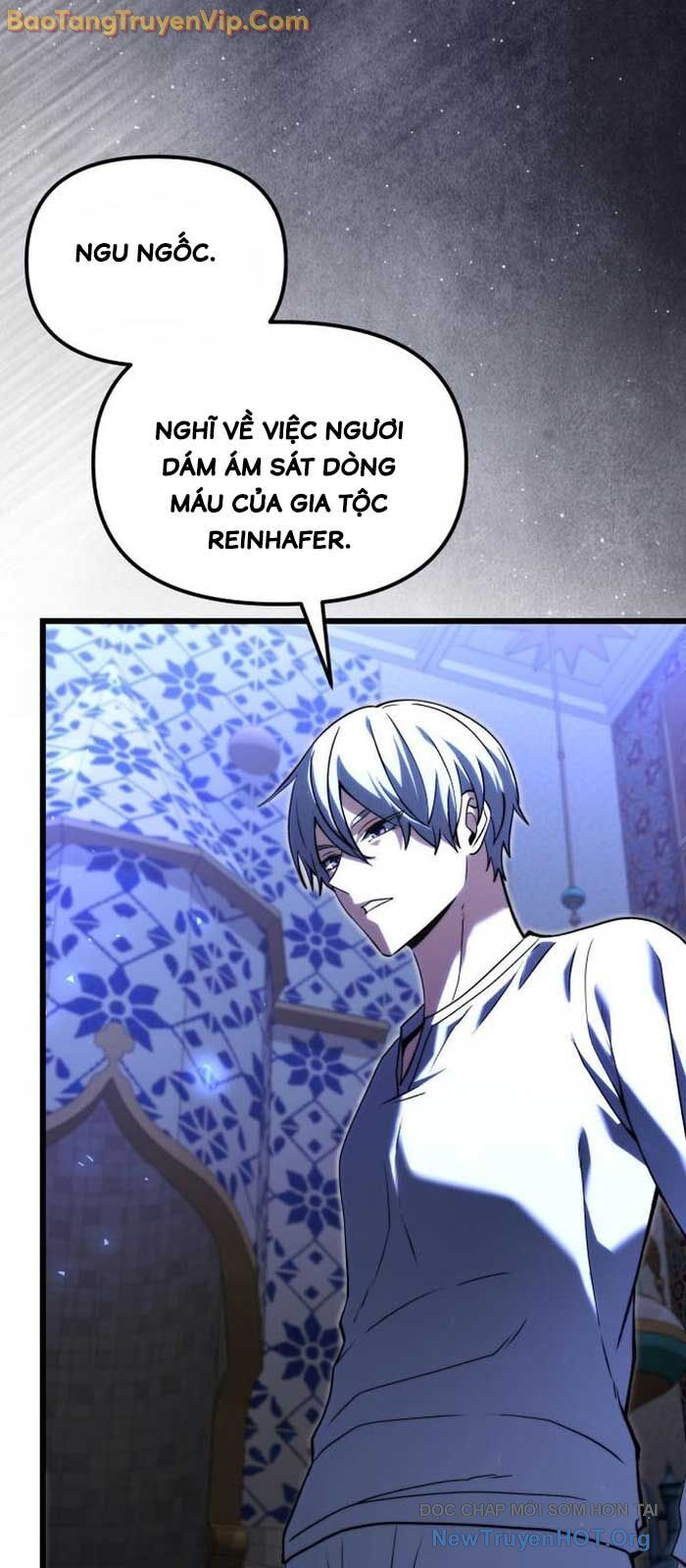 Hắc Kị Sĩ Thiên Tài Giới Hạn Thời Gian - Chapter 102.2 - Page 16