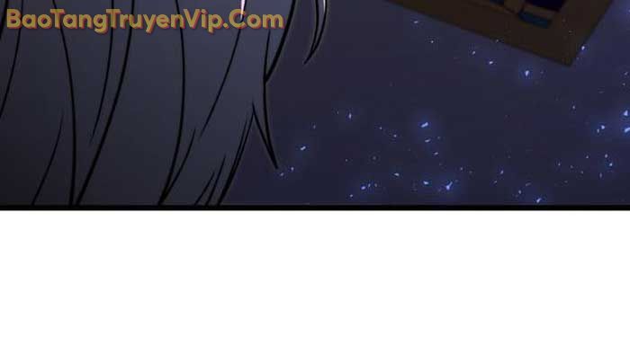 Hắc Kị Sĩ Thiên Tài Giới Hạn Thời Gian - Chapter 102.2 - Page 18