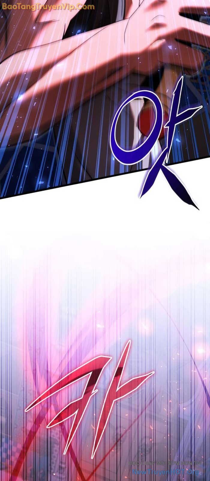 Hắc Kị Sĩ Thiên Tài Giới Hạn Thời Gian - Chapter 102.2 - Page 22