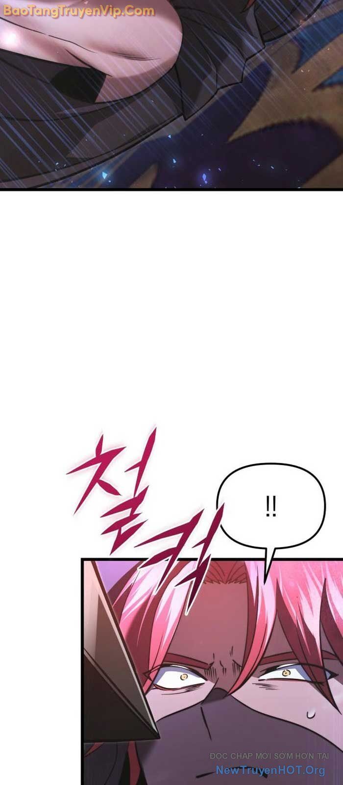 Hắc Kị Sĩ Thiên Tài Giới Hạn Thời Gian - Chapter 102.2 - Page 35