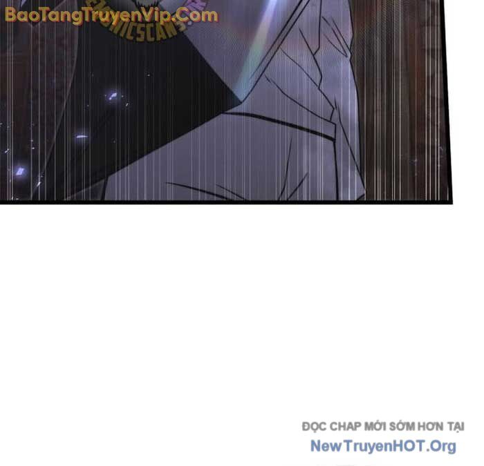 Hắc Kị Sĩ Thiên Tài Giới Hạn Thời Gian - Chapter 102.2 - Page 37