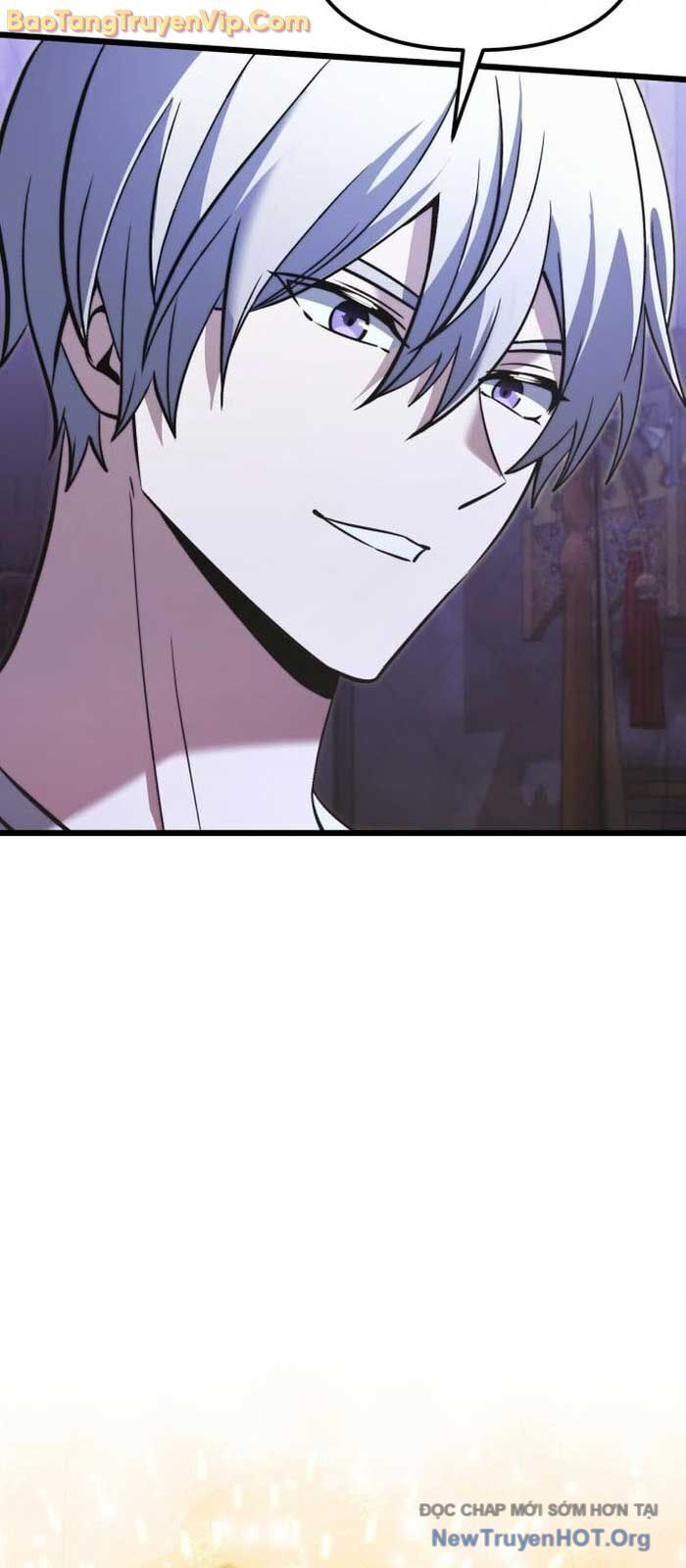 Hắc Kị Sĩ Thiên Tài Giới Hạn Thời Gian - Chapter 102.2 - Page 39