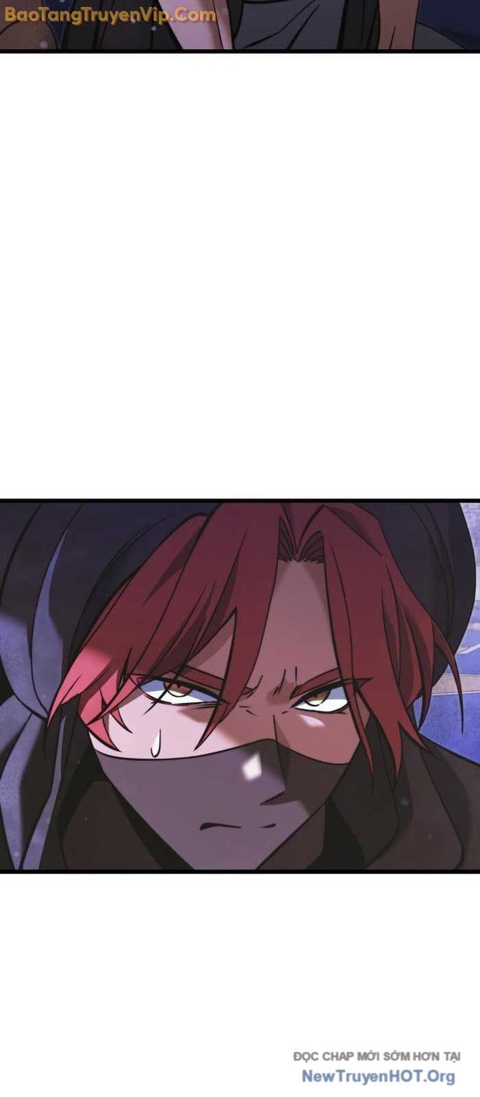 Hắc Kị Sĩ Thiên Tài Giới Hạn Thời Gian - Chapter 102.2 - Page 43