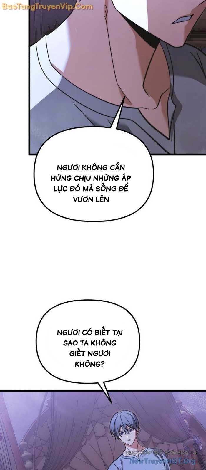 Hắc Kị Sĩ Thiên Tài Giới Hạn Thời Gian - Chapter 102.2 - Page 51