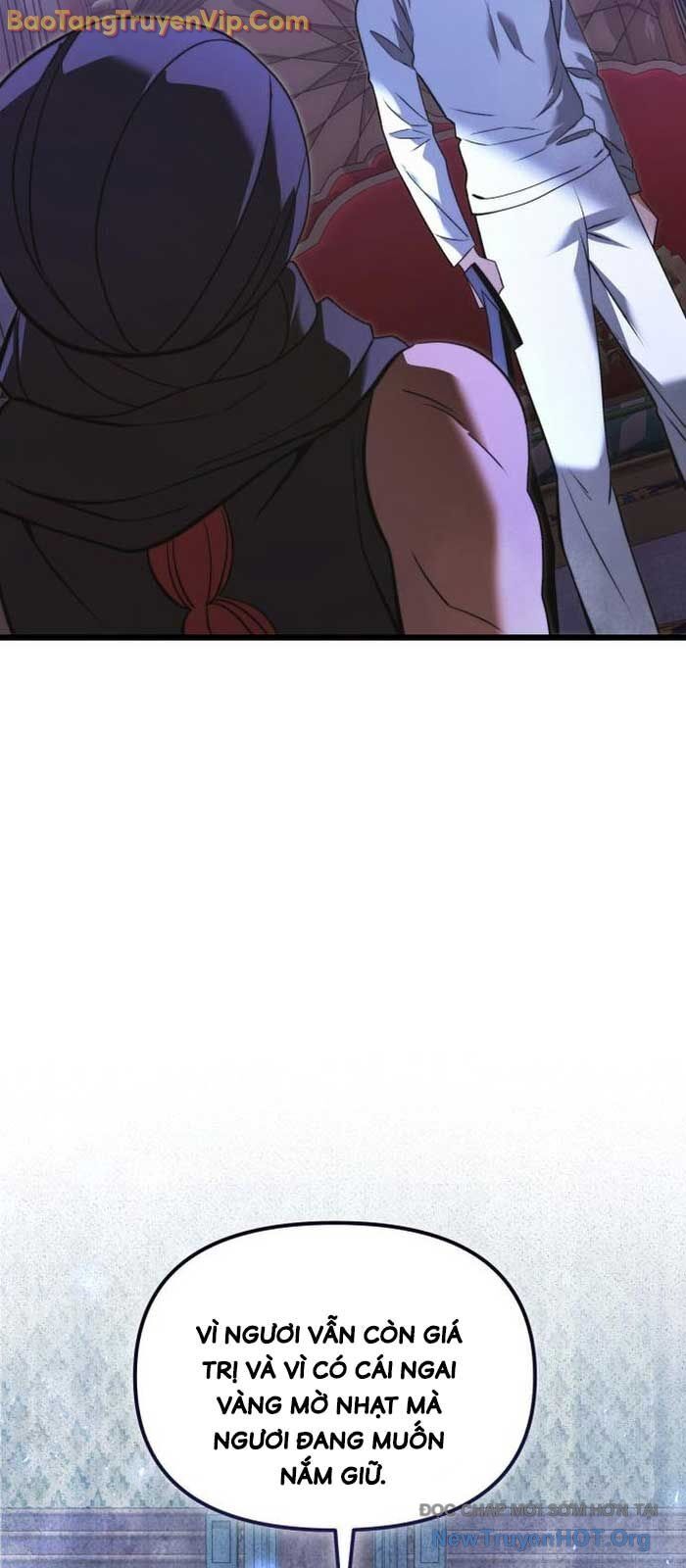 Hắc Kị Sĩ Thiên Tài Giới Hạn Thời Gian - Chapter 102.2 - Page 52