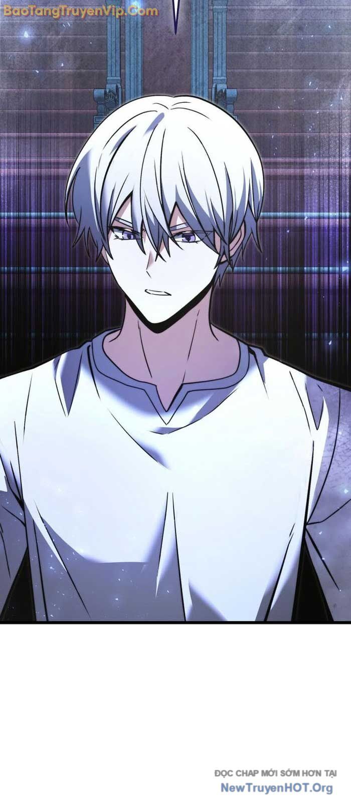 Hắc Kị Sĩ Thiên Tài Giới Hạn Thời Gian - Chapter 102.2 - Page 53