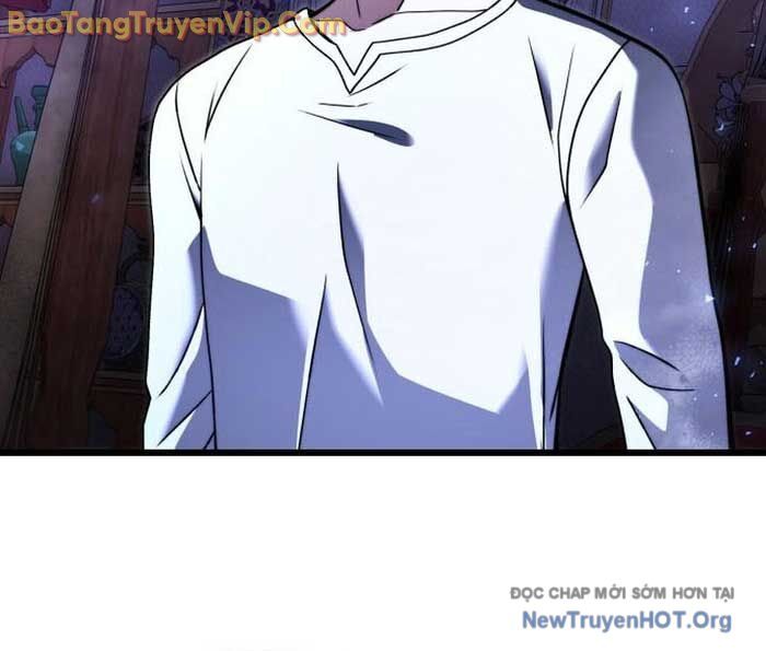 Hắc Kị Sĩ Thiên Tài Giới Hạn Thời Gian - Chapter 102.2 - Page 56
