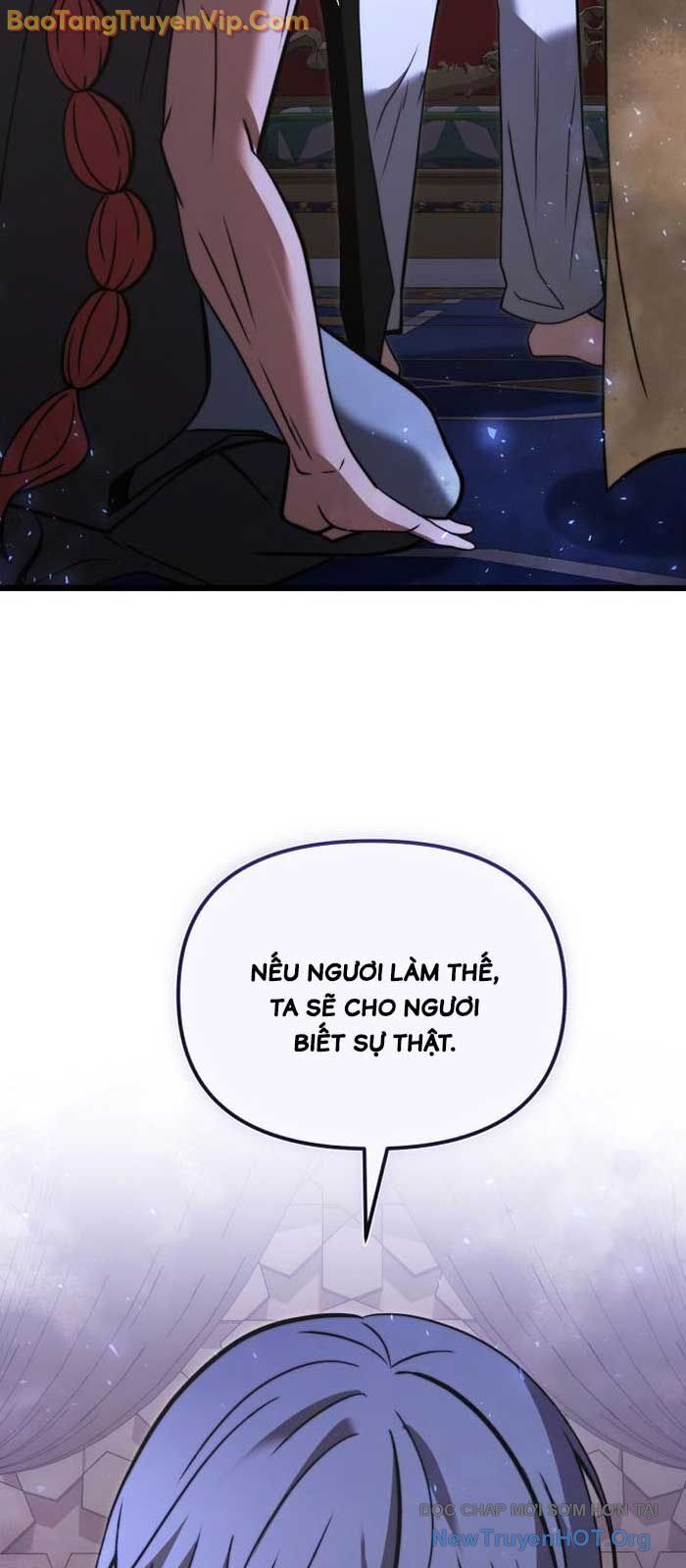 Hắc Kị Sĩ Thiên Tài Giới Hạn Thời Gian - Chapter 102.2 - Page 60